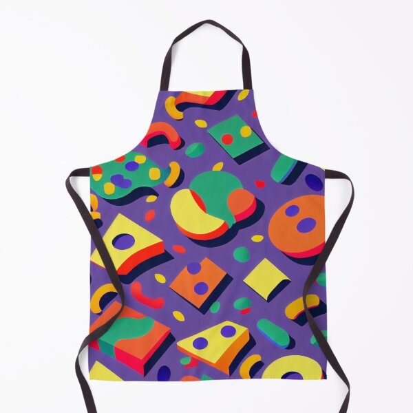 Item preview, Retro Pattern of the 2000s - Y2K Nostalgia, Back to the 90s designed and sold by HiArtify ❤️.