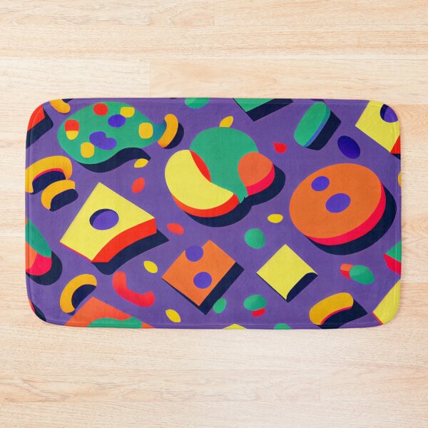 Item preview, Retro Pattern of the 2000s - Y2K Nostalgia, Back to the 90s designed and sold by HiArtify ❤️.