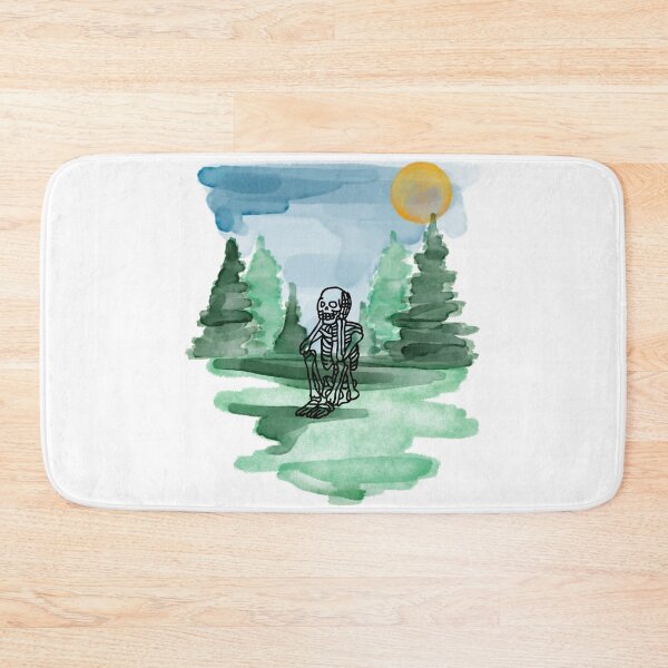Item preview, peace designed and sold by Niqueeve.