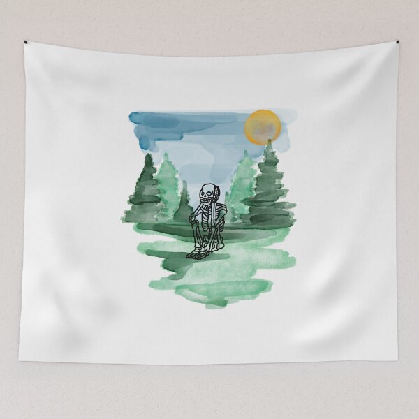 Item preview, peace designed and sold by Niqueeve.
