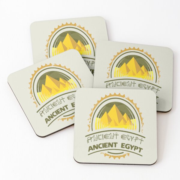 Item preview, ancient egypt sign designed and sold by Elliettelegaspi.