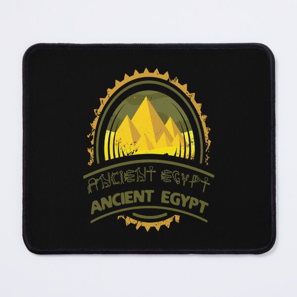 Item preview, ancient egypt sign designed and sold by Elliettelegaspi.