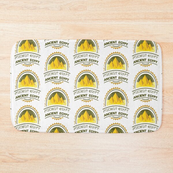Item preview, ancient egypt sign designed and sold by Elliettelegaspi.