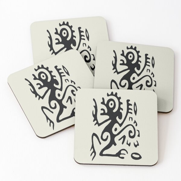 Item preview, ancient egyptian hieroglyphics hieroglyph signs and symbol designed and sold by Elliettelegaspi.