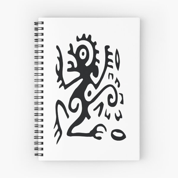 Item preview, ancient egyptian hieroglyphics hieroglyph signs and symbol designed and sold by Elliettelegaspi.