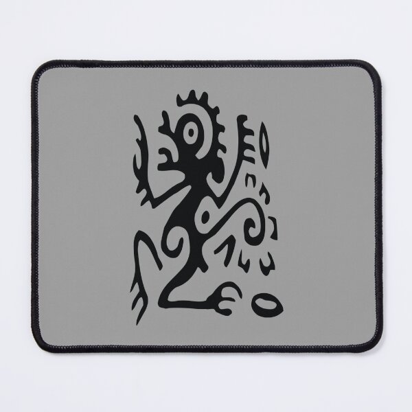 Item preview, ancient egyptian hieroglyphics hieroglyph signs and symbol designed and sold by Elliettelegaspi.