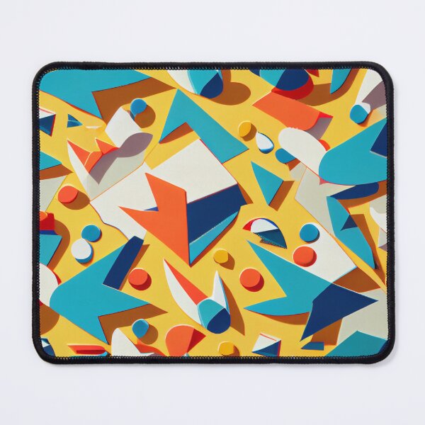 Item preview, Retro Pattern of the 2000s - Y2K Nostalgia, Back to the 90s designed and sold by HiArtify ❤️.