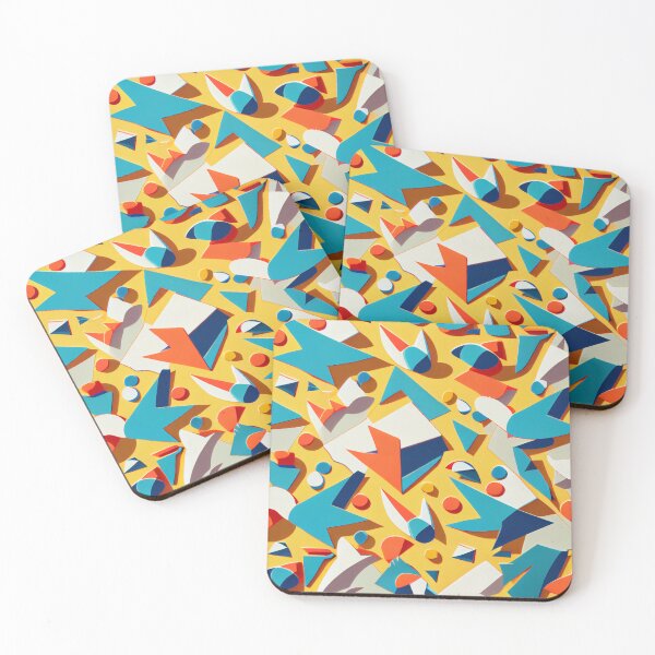 Item preview, Retro Pattern of the 2000s - Y2K Nostalgia, Back to the 90s designed and sold by HiArtify ❤️.