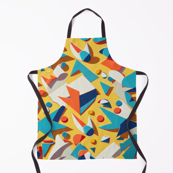 Item preview, Retro Pattern of the 2000s - Y2K Nostalgia, Back to the 90s designed and sold by HiArtify ❤️.