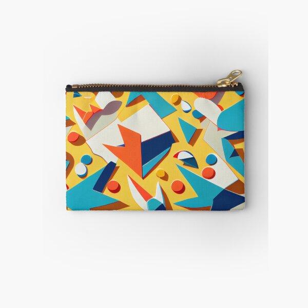 Item preview, Retro Pattern of the 2000s - Y2K Nostalgia, Back to the 90s designed and sold by HiArtify ❤️.