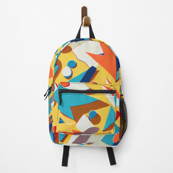 Item preview, Retro Pattern of the 2000s - Y2K Nostalgia, Back to the 90s designed and sold by HiArtify ❤️.