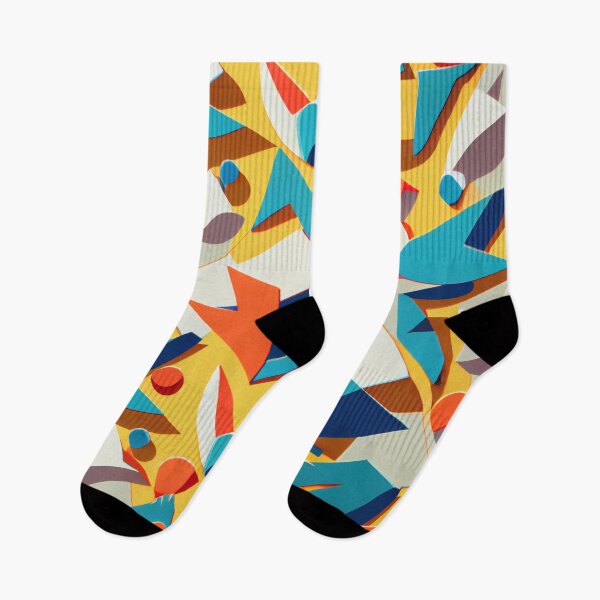 Item preview, Retro Pattern of the 2000s - Y2K Nostalgia, Back to the 90s designed and sold by HiArtify ❤️.
