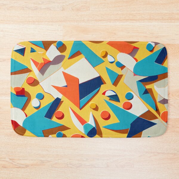 Item preview, Retro Pattern of the 2000s - Y2K Nostalgia, Back to the 90s designed and sold by HiArtify ❤️.