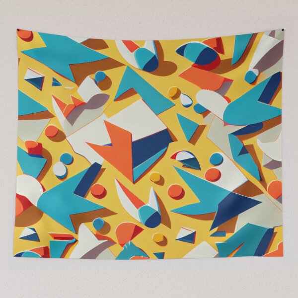 Item preview, Retro Pattern of the 2000s - Y2K Nostalgia, Back to the 90s designed and sold by HiArtify ❤️.