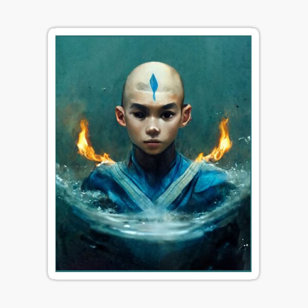 TSIREYA icon☆ in 2023  Avatar funny, Avatar picture, Avatar movie