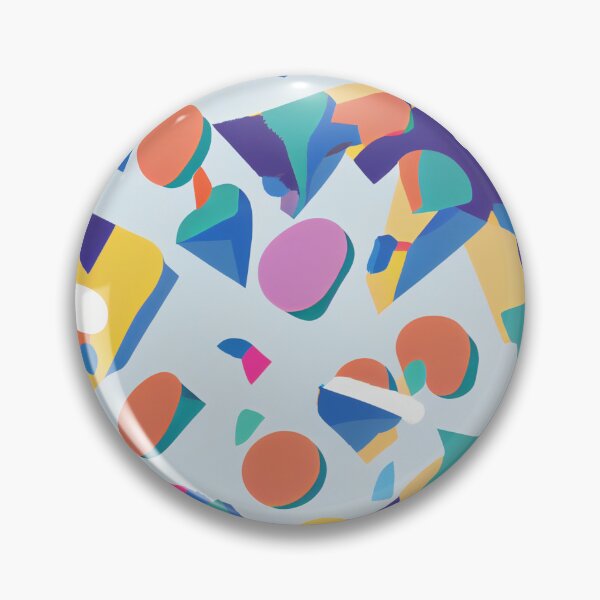 Item preview, Retro Pattern of the 2000s - Y2K Nostalgia, Back to the 90s designed and sold by HiArtify ❤️.