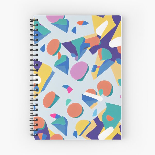 Item preview, Retro Pattern of the 2000s - Y2K Nostalgia, Back to the 90s designed and sold by HiArtify ❤️.