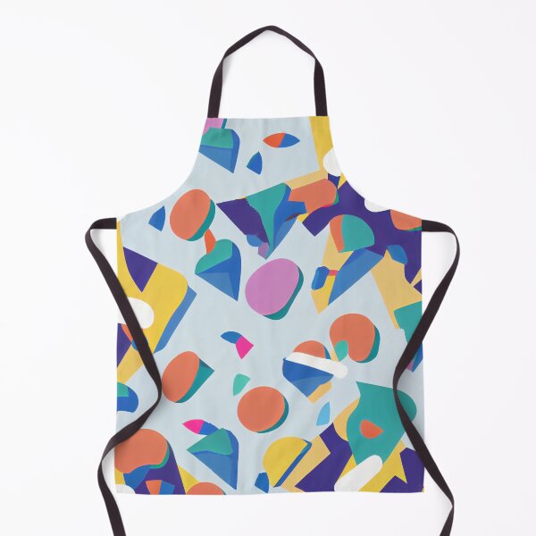 Item preview, Retro Pattern of the 2000s - Y2K Nostalgia, Back to the 90s designed and sold by HiArtify ❤️.