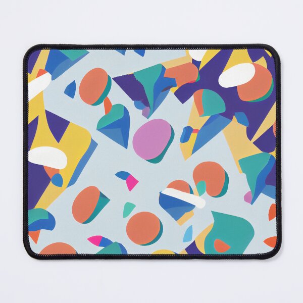 Item preview, Retro Pattern of the 2000s - Y2K Nostalgia, Back to the 90s designed and sold by HiArtify ❤️.