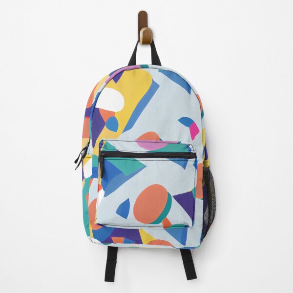 Item preview, Retro Pattern of the 2000s - Y2K Nostalgia, Back to the 90s designed and sold by HiArtify ❤️.
