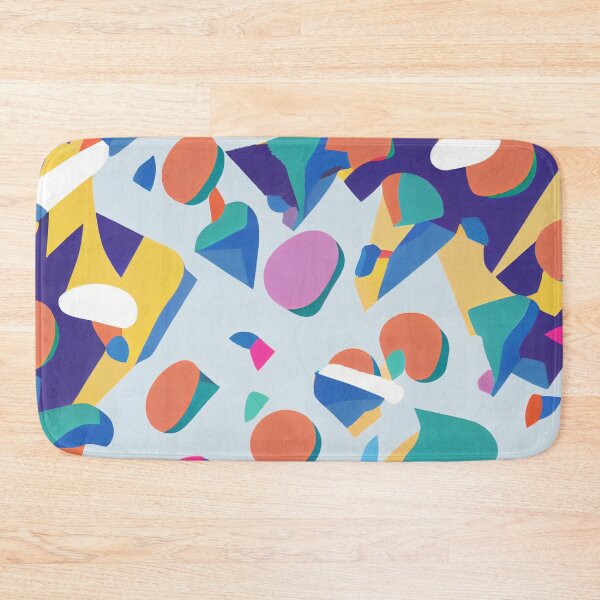 Item preview, Retro Pattern of the 2000s - Y2K Nostalgia, Back to the 90s designed and sold by HiArtify ❤️.