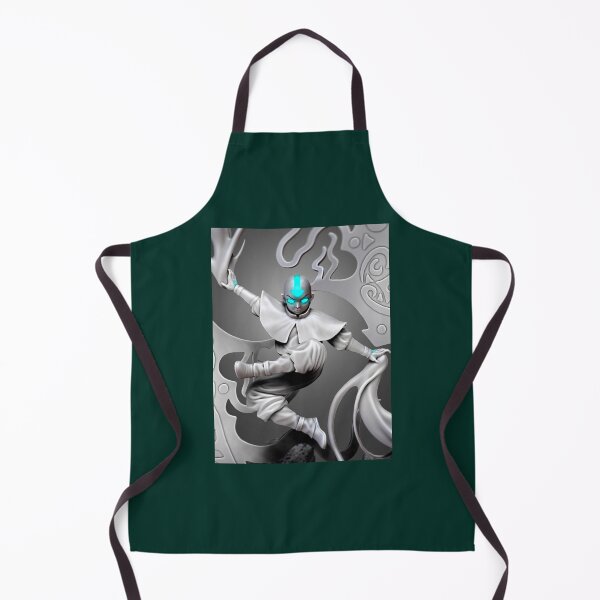 Item preview, avatar the way of water aang designed and sold by jasminetyncal.