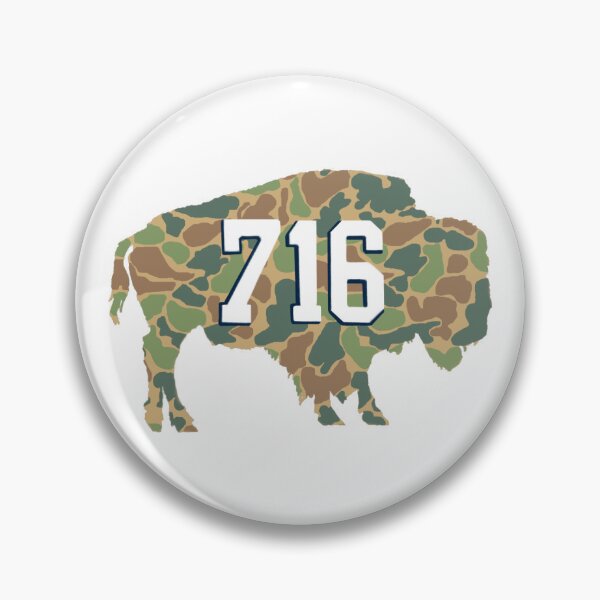 Item preview, Buffalove3 designed and sold by Mikayla Berndt.