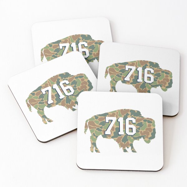 Item preview, Buffalove3 designed and sold by Mikayla Berndt.