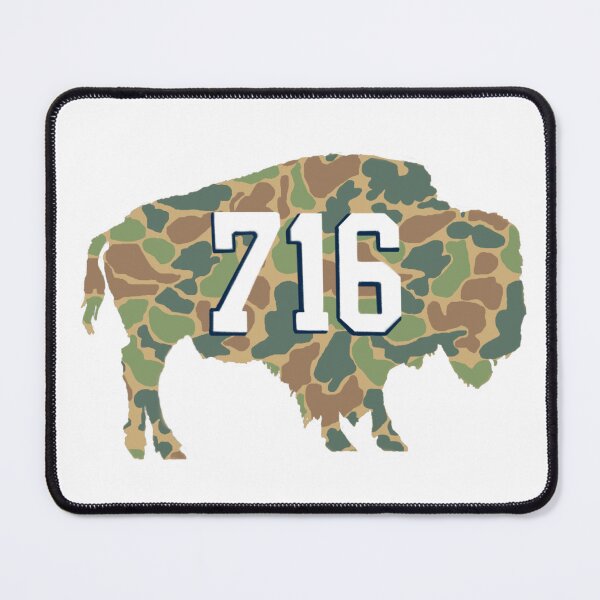 Item preview, Buffalove3 designed and sold by Mikayla Berndt.