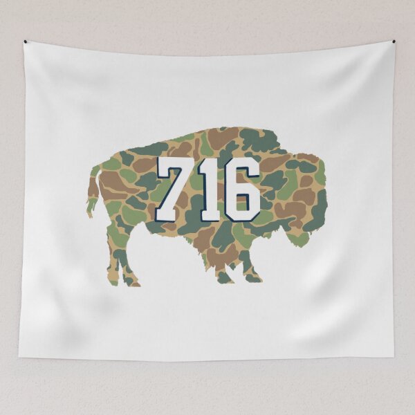 Item preview, Buffalove3 designed and sold by Mikayla Berndt.