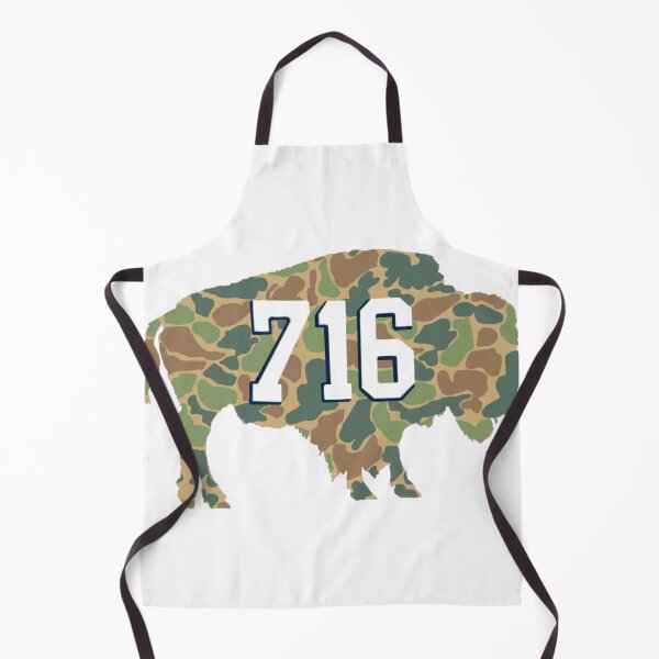 Item preview, Buffalove3 designed and sold by Mikayla Berndt.
