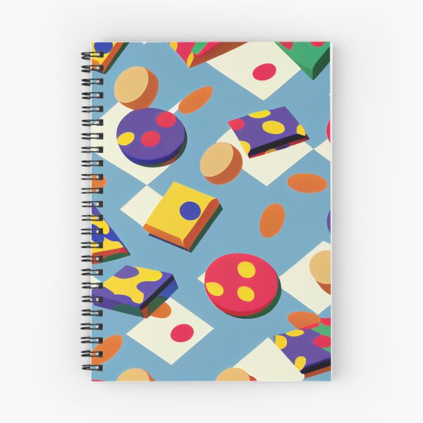 Item preview, Retro Pattern of the 2000s - Y2K Nostalgia, Back to the 90s designed and sold by HiArtify ❤️.