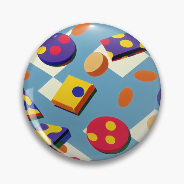 Item preview, Retro Pattern of the 2000s - Y2K Nostalgia, Back to the 90s designed and sold by HiArtify ❤️.