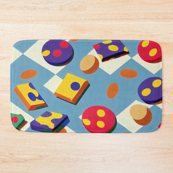 Item preview, Retro Pattern of the 2000s - Y2K Nostalgia, Back to the 90s designed and sold by HiArtify ❤️.