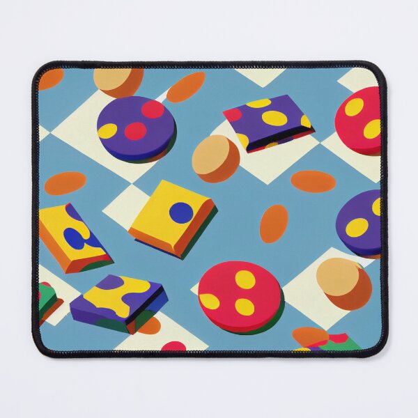 Item preview, Retro Pattern of the 2000s - Y2K Nostalgia, Back to the 90s designed and sold by HiArtify ❤️.