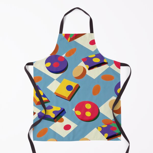 Item preview, Retro Pattern of the 2000s - Y2K Nostalgia, Back to the 90s designed and sold by HiArtify ❤️.