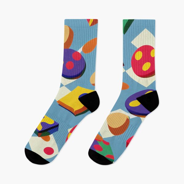 Item preview, Retro Pattern of the 2000s - Y2K Nostalgia, Back to the 90s designed and sold by HiArtify ❤️.