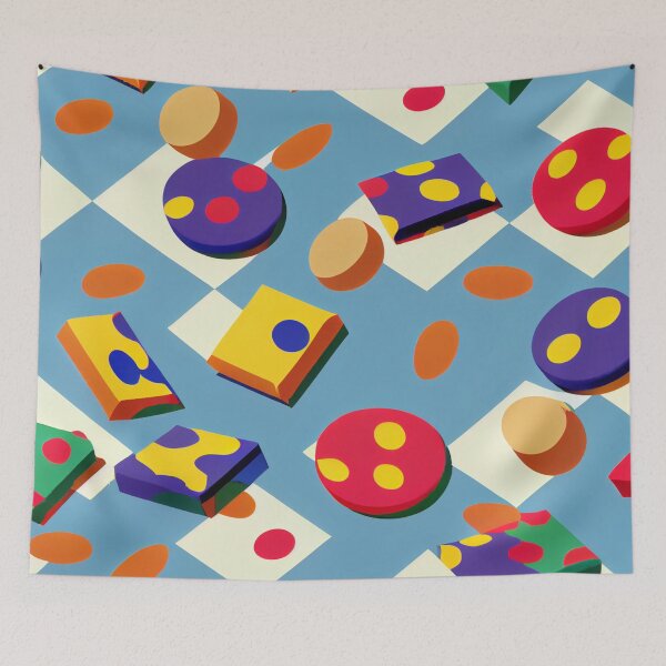 Item preview, Retro Pattern of the 2000s - Y2K Nostalgia, Back to the 90s designed and sold by HiArtify ❤️.