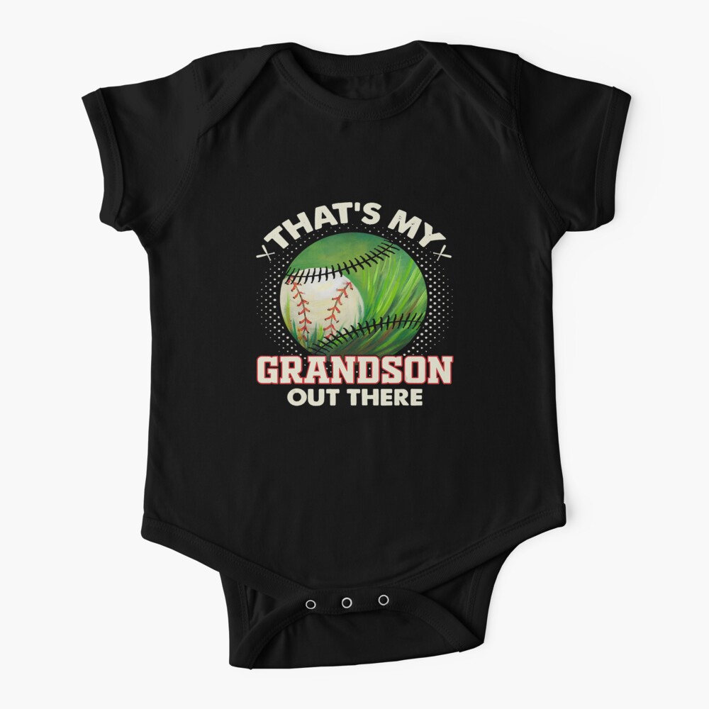 Baseball Baby Clothes Baseball Baby Baseball Coach Baby My 