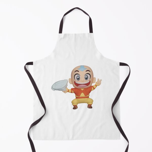 Item preview, Avatar The Way of Water Art New Characters 20222023     designed and sold by jasminetyncal.