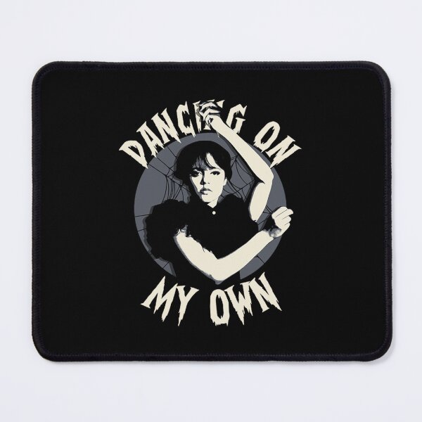 Item preview, dancing on my own designed and sold by Josephllins.