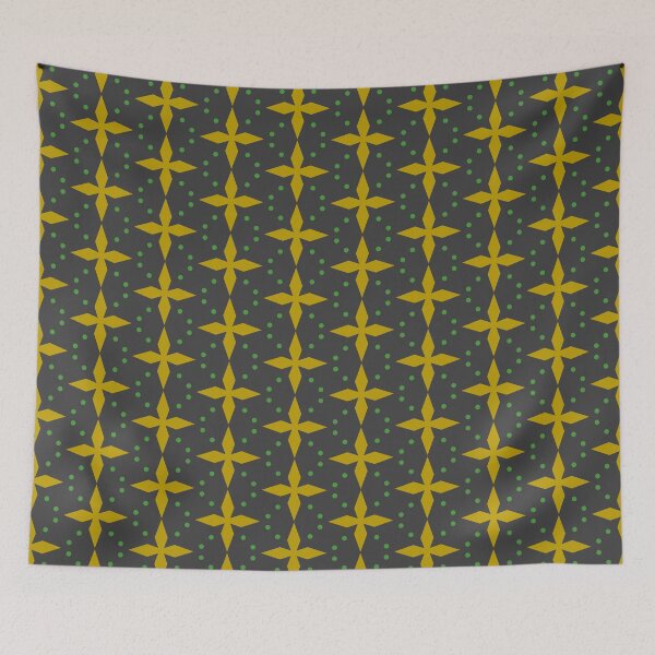 Item preview, Hifumi Matenro Pattern designed and sold by Time-for-Flan-B.