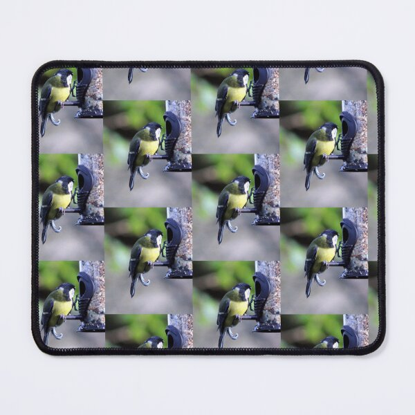 Item preview, lunchtime designed and sold by KathleenDawson.