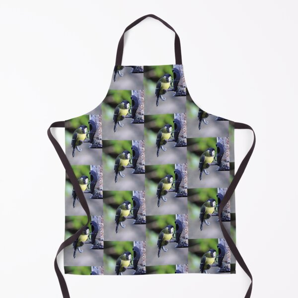 Item preview, lunchtime designed and sold by KathleenDawson.