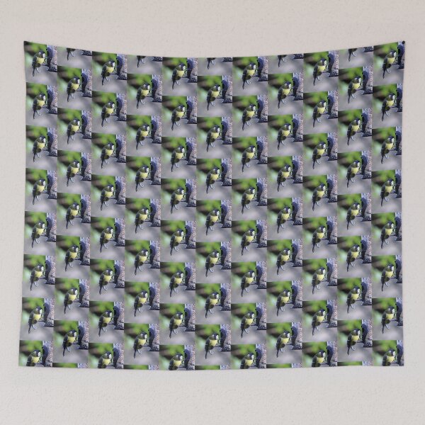 Item preview, lunchtime designed and sold by KathleenDawson.
