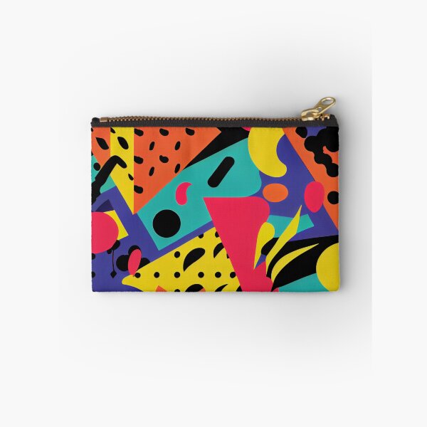 Item preview, Retro Pattern of the 2000s - Y2K Nostalgia, Back to the 90s designed and sold by HiArtify ❤️.