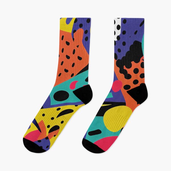 Item preview, Retro Pattern of the 2000s - Y2K Nostalgia, Back to the 90s designed and sold by HiArtify ❤️.