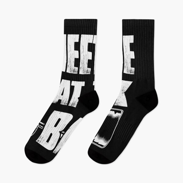 Item preview, Meet Me At The Bar Bodybuilding Weightlifting Powerlifting designed and sold by GeorgiHeyward.