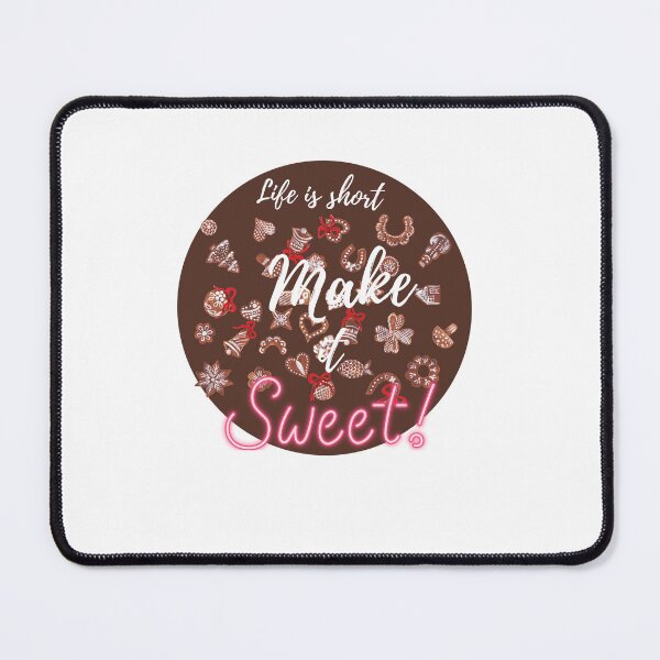 Item preview, Life, pieceful life, designed and sold by Sonisha.