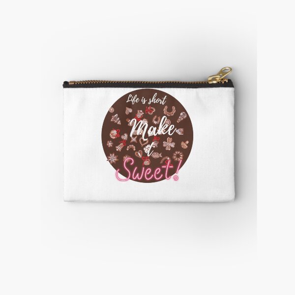 Item preview, Life, pieceful life, designed and sold by Sonisha.